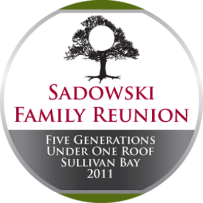 Grand Oak 11