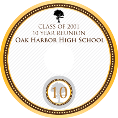 Petit Oak 08