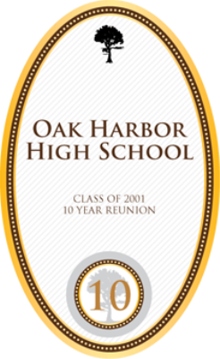 Petit Oak 05