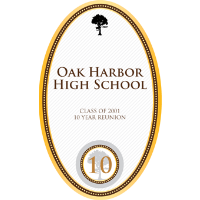 Petit Oak 05