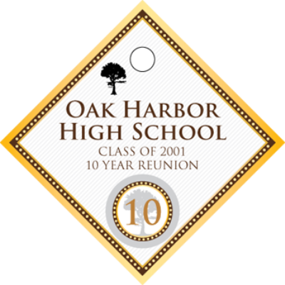 Petit Oak 10