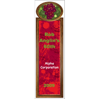 Hearty Red 03