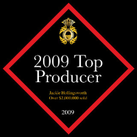 Crown Diamond 01