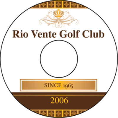 Gold Bullion 07