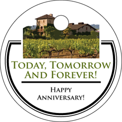 vineyard311
