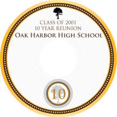 Petit Oak 07