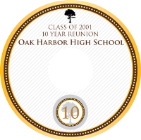 Petit Oak 07
