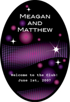 Club Mix 06