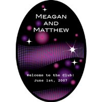Club Mix 06