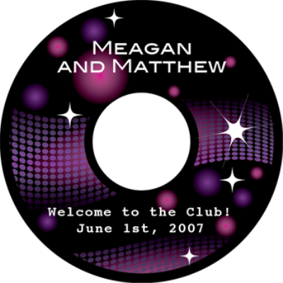Club Mix 12