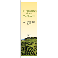 Vineyard No. 4 03