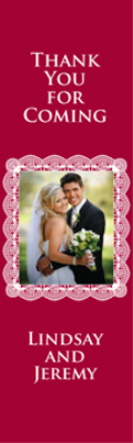 Lacy Photo Frame 03