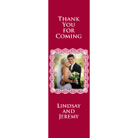 Lacy Photo Frame 03