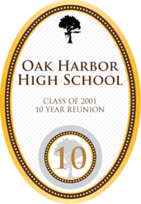 Petit Oak 06