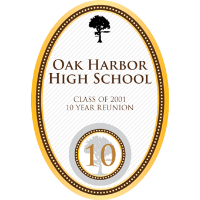 Petit Oak 06