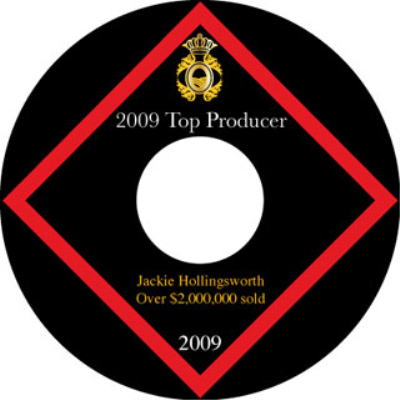 Crown Diamond 07