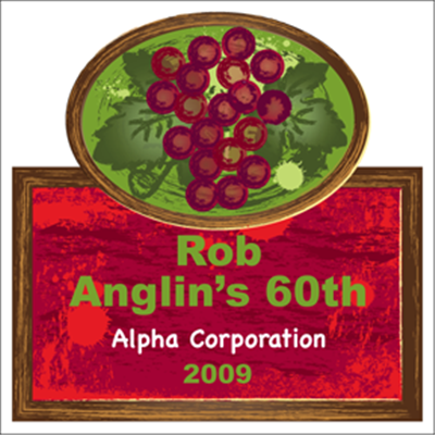 White Wine with Hearty Red W01