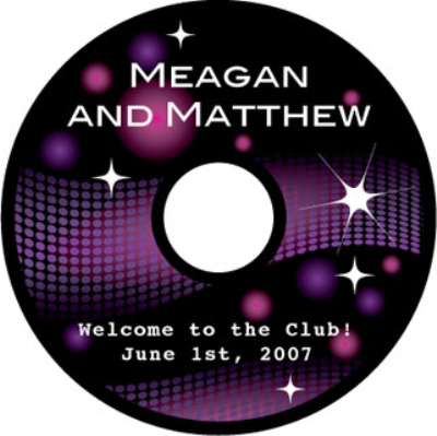 Club Mix 08