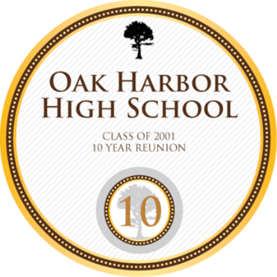 Petit Oak 09