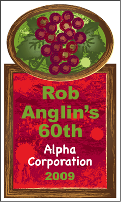 Hearty Red 04