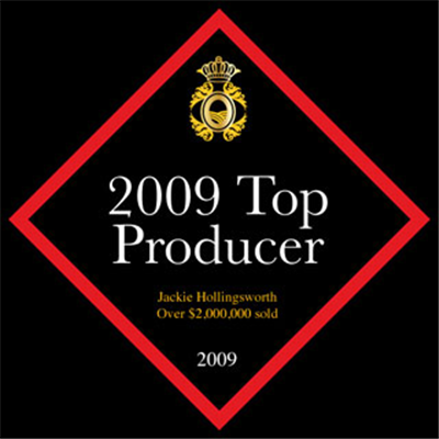 Red Wine with Crown Diamond R01