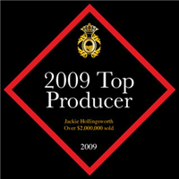 Red Wine with Crown Diamond R01