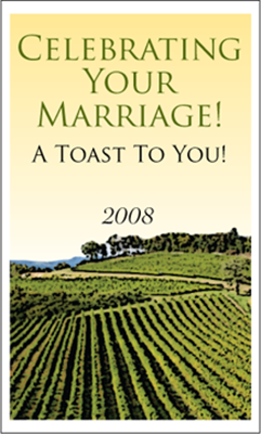 Vineyard No. 4 04