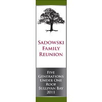 Grand Oak 03