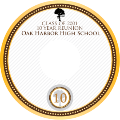 Petit Oak 12