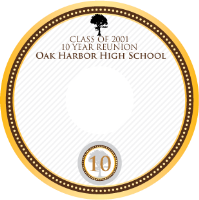 Petit Oak 12