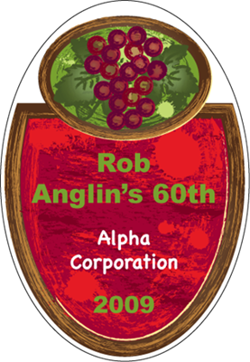 Hearty Red 06