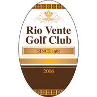 Gold Bullion 05
