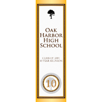 Petit Oak 03