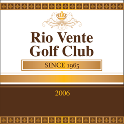 Red Wine with Gold Bullion R01