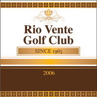 Red Wine with Gold Bullion R01