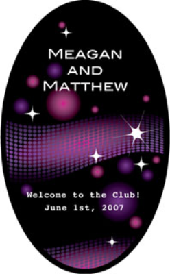 Club Mix 05