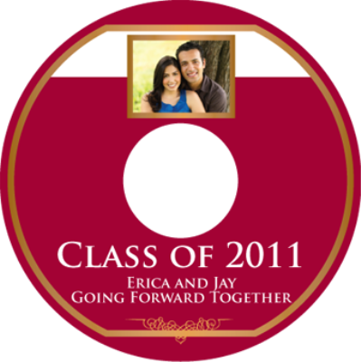 Chased Photo Frame 07
