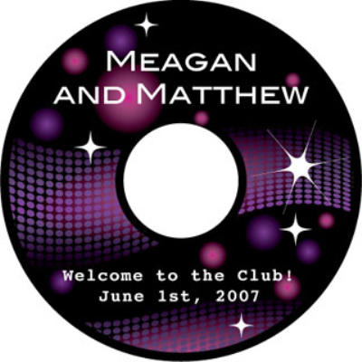 Club Mix 07