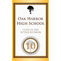 Petit Oak 04