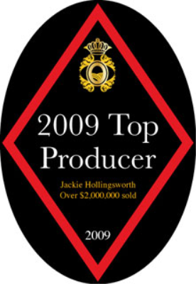 Crown Diamond 06