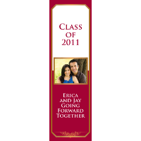 Chased Photo Frame 03
