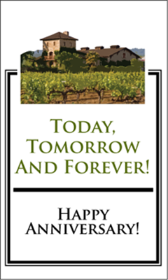Vineyard No. 3 04