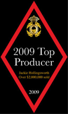 Crown Diamond 04