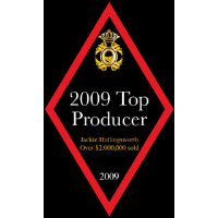 Crown Diamond 04