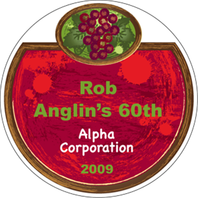 Hearty Red 09