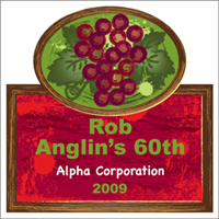 Red Wine with Hearty Red R01