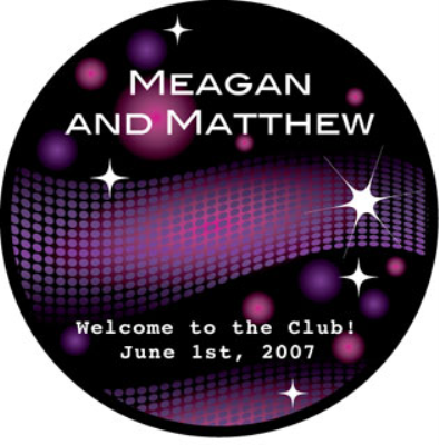 Club Mix 09