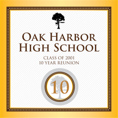White Wine with Petit Oak W01