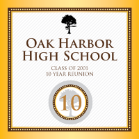 Petit Oak 02