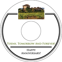 Vineyard No. 3 07